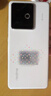 realme【國家補貼】真我GT7 天璣9400+ 輕薄大電池快充長(cháng)續航 超聲波3D指紋 電競AI游戲5G手機 12+256白 曬單實(shí)拍圖