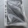 美的（Midea）晴空系列FX90pro 蒸烤一體集成灶 蒸汽洗26/28變頻風(fēng)量 5.2kW燃?xì)庠钐籽b大容量蒸烤箱國家補(bǔ)貼 蒸烤一體 【全新升級】變頻28風(fēng)量 FX90 PRO 曬單實(shí)拍圖