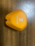 HIKMICRO?？滴⒂疤紧~(yú)器無(wú)線(xiàn)聲吶找魚(yú)神器無(wú)線(xiàn)水下高清夜視夜釣魚(yú) FS01pro 曬單實(shí)拍圖