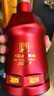 西鳳酒 6年 六年珍藏 45度 500ml*6瓶 整箱裝 鳳香型白酒 送禮禮品 曬單實拍圖