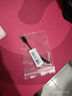 漫步者（EDIFIER）HECATE GM360有線游戲耳機入耳式降噪雙動圈電腦手機吃雞音樂電競耳塞 3.5mm接口 黑色+安卓Type-c轉(zhuǎn)接線 曬單實拍圖