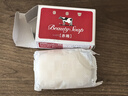 牛乳石鹼cow牛牌進(jìn)口美膚香皂90g紅盒玫瑰香洗臉沐浴皂手工皂肥皂溫和 曬單實(shí)拍圖