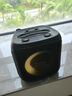 JBL PartyBox Encore2音樂戰(zhàn)將歡唱版2藍(lán)牙音箱 國家補(bǔ)貼 戶外家庭KTV麥克風(fēng)一體唱K歌廣場舞低音音響 曬單實(shí)拍圖