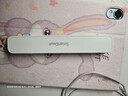 閃魔適用華為手寫(xiě)筆M-Pencil電容筆榮耀平板觸控筆磁吸matepad11.5s/Pro12.2/air12繪畫(huà)防誤觸屏筆盒 曬單實(shí)拍圖
