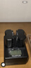 富士（FUJIFILM）np-w235原裝電池 充電器適用于富士xs20 xt5 xh2 xh2s gfx100s gfx100二代大容量相機電池鋰電池 原裝BC-W235充電器  . 曬單實(shí)拍圖