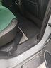 炳煜25款坦克300腳墊汽車(chē)400Hi4T/500hi4z裝飾700全包圍TPE用品配件 【單層TPE腳墊】 23-25款坦克300 曬單實(shí)拍圖