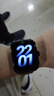 OPPO Watch 4 Pro 極夜黑【國家補貼15%】全智能手表運動健康手表eSIM電話手表送禮oppo手表京東自營 曬單實拍圖