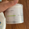 活力28內衣專(zhuān)用除菌洗衣液500g 山茶花香不添加熒光劑內褲內衣清洗液 曬單實(shí)拍圖