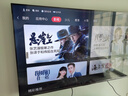 Vidda 海信電視65英寸 R65 2025款 一級能效 144Hz高刷 2+32G 換新家電國家補貼液晶游戲電視65V1Q-R 曬單實(shí)拍圖