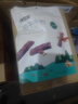 1號牧場(chǎng)內蒙古特產(chǎn)風(fēng)干牛肉500克 牛肉干牛肉塊組合裝健身零食散裝稱(chēng)重 燒烤味+五香味各250g組合裝 曬單實(shí)拍圖