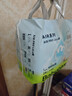 babycareAirPro拉拉褲箱裝XXXXL24片*4包(大于19kg) 嬰兒尿不濕超薄透氣 曬單實(shí)拍圖