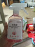 蟲(chóng)小將滅蟑螂藥特效強力全窩端蟲(chóng)卵雙殺蟑螂殺蟲(chóng)劑呋蟲(chóng)胺驅蟲(chóng)除蟲(chóng)噴霧劑 曬單實(shí)拍圖