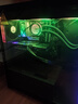 英特爾炫龍騎士 14代i5 14600KF/RTX5060Ti 16G/32G/1T電競游戲WIFI6設計師臺式電腦主機整機國家補貼20% 曬單實(shí)拍圖