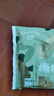 佳嬰橄欖奢護(hù)拉拉褲透氣嬰兒尿不濕超薄干爽尿不濕男女寶寶學(xué)步褲 試用裝XXL碼10片12-16KG 曬單實(shí)拍圖