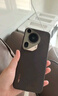 HUAWEI Pura 70 Ultra 摩卡棕 12GB+512GB 超聚光伸縮攝像頭 超高速風(fēng)馳閃拍華為P70智能手機(jī) 曬單實(shí)拍圖