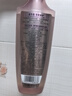 施華蔻（Schwarzkopf）豐盈韌養(yǎng)洗發(fā)露400ml 去油洗發(fā)水 發(fā)根蓬松無硅油洗頭膏 曬單實(shí)拍圖