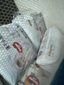 好奇（Huggies）金裝拉拉褲XXXL26*4(17kg以上)尿不濕【速干不易紅】 曬單實(shí)拍圖