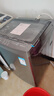 美的（Midea）波輪洗衣機(jī)全自動(dòng)家用 MB12L2 12公斤大容量 除螨 颶風(fēng)深層勁洗 隨心洗 以舊換新 家電國(guó)家補(bǔ)貼20% 曬單實(shí)拍圖
