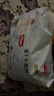 好奇（Huggies）金裝拉拉褲XL96片(12-17kg)尿不濕【速干不易紅】 曬單實(shí)拍圖