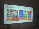 冬鳥(niǎo)light Pro高清家用智能投影儀白墻直投雙頻無(wú)線(xiàn)投屏學(xué)生宿舍影院 冬鳥(niǎo)light Pro丨云臺版 官方標配 曬單實(shí)拍圖