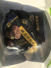 豪客來 厚切黑椒西冷牛排（1.33kg/7片含醬包）原肉整切牛扒牛肉生鮮 曬單實拍圖