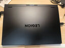 聯(lián)想拯救者Y7000P 2025 游戲筆記本電腦(i7-14650HX 16G 1T RTX5060 2.5K 240Hz 黑)國家補貼20% 曬單實(shí)拍圖