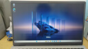戴爾（DELL） Pro靈越15大屏輕薄本3530升級(jí)DC15250 15.6英寸超極本女大學(xué)生便攜學(xué)習(xí)辦公游戲手提筆記本電腦 15Pro推薦【酷睿i5 120Hz護(hù)眼屏】 16G內(nèi)存/1TB高速固態(tài) 曬單實(shí)拍圖