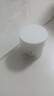 玉澤（Dr.Yu）皮膚屏障修護(hù)保濕霜50g（乳液面霜修護(hù)霜乳補(bǔ)水保濕 敏感肌） 曬單實(shí)拍圖