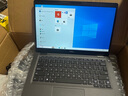 華為HUAWEI二手筆記本MateBook13/xpro觸屏2K全面屏 便攜二手筆記本電腦 Magic R5-3500四核 8G+256G窄邊 95成新 曬單實(shí)拍圖