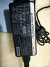 聯(lián)想（Lenovo）原裝 筆記本充電器 65W快充 Type-c電源適配器 Thinkpad 電腦充電器20V 3.25A USB接口充電器 曬單實拍圖