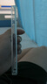 貝爾金（BELKIN）蘋果15透明保護(hù)殼 iPhone15手機(jī)殼 超薄全包手機(jī)保護(hù)套 高通透清水殼 MSA019 曬單實拍圖