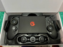 蓋世小雞（GAMESIR）G8+無(wú)線手游體感拉伸游戲手柄  NS手機(jī)電視平板安卓ios蘋(píng)果switch電腦PC串流joy-con原神三角洲 曬單實(shí)拍圖