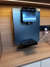 美的（Midea）凈水器家用凈水機(jī)星河1200GPRO直飲機(jī)6年RO凈飲機(jī)過濾器廚下凈飲機(jī)零陳水直飲水0阻垢劑0添加0陳水 甄選套裝【1200G Pro+MG240D】 陶氏膜智顯觸控屏 曬單實(shí)拍圖