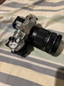 奧林巴斯（OLYMPUS）E-M10 MarkIV EM10四代 微單相機 數(shù)碼相機 微單套機（14-42mm & 40-150mm） 曬單實拍圖
