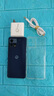 摩托羅拉Motorola/摩托羅拉 moto S30 Pro應(yīng)用多開全網(wǎng)通5G驍龍888+智能機(jī) 摩托羅拉s30pro顏色隨機(jī)應(yīng)用6開 5G全網(wǎng)通 套餐一99新 12+256G 曬單實(shí)拍圖