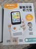 晨光（M&G）文具 英語(yǔ)聽(tīng)力寶K9 復讀機口袋學(xué)習機英語(yǔ)聽(tīng)力隨身聽(tīng)單詞記背神器 播放器聽(tīng)力機32G 開(kāi)學(xué)禮物 曬單實(shí)拍圖