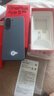 一加 Ace 5 競速版 12GB+256GB 磐石黑 天璣 9400e 風(fēng)馳游戲內核 oppo新品游戲性能 5G 智能電競手機 曬單實(shí)拍圖