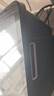 山水（SANSUI）D1 點(diǎn)歌機一體機 帶麥克風(fēng)卡拉OK唱歌機智能家用k歌音箱 觸摸屏點(diǎn)歌臺 家庭ktv音響套裝 點(diǎn)唱機  曬單實(shí)拍圖