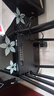 聯(lián)通4gcpe無(wú)線(xiàn)移動(dòng)路由器隨身wifi6免插卡上網(wǎng)家用寬帶免網(wǎng)線(xiàn)便攜插電即用網(wǎng)絡(luò )全國通用流量2025款C30 曬單實(shí)拍圖