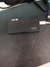 聯(lián)通隨身wifi6無(wú)線(xiàn)移動(dòng)wifi免插卡無(wú)線(xiàn)網(wǎng)卡便攜式熱點(diǎn)車(chē)載隨行校園網(wǎng)絡(luò )4G路由器全國通用流量2025款M6 曬單實(shí)拍圖