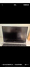 華為MateBook D 16 高能版 店鋪預裝Windows版 國家補貼20% 13代酷睿i5-13500H 16G 1T 深空灰 曬單實拍圖