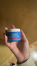 科顏氏（Kiehl's）高保濕果凍面霜清爽版50ml 控油補(bǔ)水護(hù)膚【中秋禮品】 曬單實拍圖