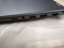 來酷聯想小新Pro14 2025等補貼可選 超輕薄筆記本電腦 手提商務辦公學生本 輕小新品 標壓 銳龍7 H255 32G 1T標配丨Pro14 14英寸 高分辨率 高色域 曬單實拍圖