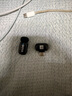 BOYA博雅mini無(wú)線(xiàn)領(lǐng)夾麥克風(fēng)手機直播收音麥克風(fēng) 戶(hù)外采訪(fǎng)短視頻收音器AI降噪一拖一迷你話(huà)筒 Type-C版 曬單實(shí)拍圖