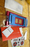鐵兔零感膜適用蘋果17鋼化膜iPhone16promax手機貼膜AR超薄3D熱彎15plus全屏幕覆蓋保護膜16pro高清 0.16mm超薄3D熱彎零感膜【單片裝】 iPhone 16 Pro Max 曬單實拍圖