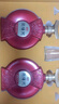 瀏陽(yáng)河酒祥龍納福高檔手提白酒禮盒52度2瓶500ml濃香型糧食酒水 52度 500mL 2瓶 （祥龍納福酒） 曬單實(shí)拍圖