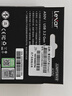 雷克沙（Lexar）256GB USB3.2 行車(chē)記錄車(chē)載U盤(pán)A50V 哨兵模式循環(huán)錄像 迷你貼合車(chē)機(jī) 小米小鵬特斯拉多車(chē)型適配 曬單實(shí)拍圖