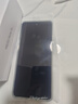 魅族 Note16 Pro  雙卡5G免息分期可選 Note16 長(cháng)續航大電池 支持快充 防塵防水 智能手機 雪玉白 8GB+128GB 官方標配【送藍牙耳機+碎屏險】 曬單實(shí)拍圖