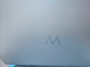 WIKO華為智選Hi MateBook D14筆記本電腦2025新款高性能輕薄本大學(xué)生商務(wù)辦公 銀丨Core 5 210H 16G+1T 【預裝Win11系統+Office辦公軟件】 曬單實(shí)拍圖