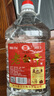 衡江正宗衡水特產(chǎn)古法釀造純糧老白干高度原漿白酒5L大桶約10斤批發(fā) 42度 5000mL 1桶 【一級純糧】 曬單實(shí)拍圖